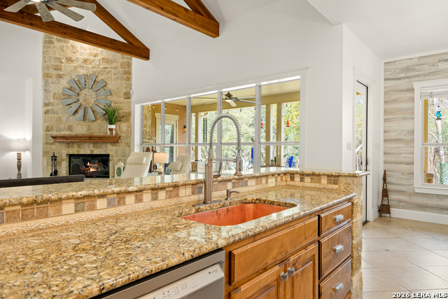 Image 19 of 70 For 10511 Teich Loop