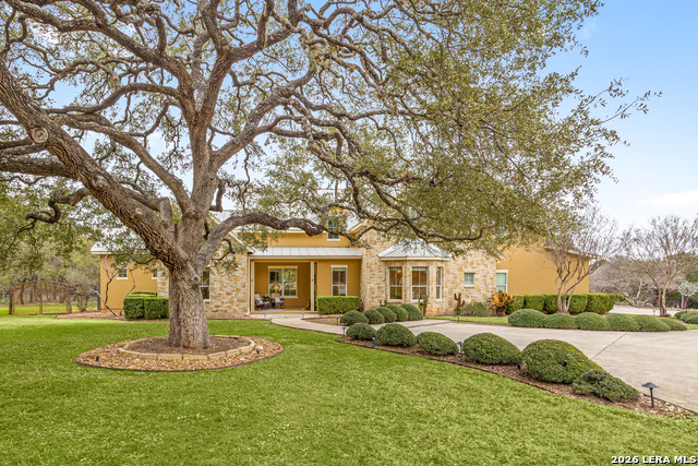 Image 2 of 70 For 10511 Teich Loop