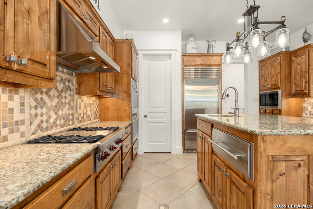 Image 20 of 70 For 10511 Teich Loop