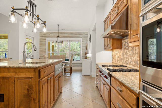 Image 21 of 70 For 10511 Teich Loop