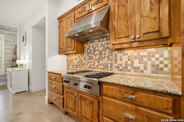 Image 23 of 70 For 10511 Teich Loop