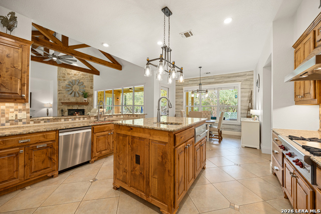 Image 24 of 70 For 10511 Teich Loop