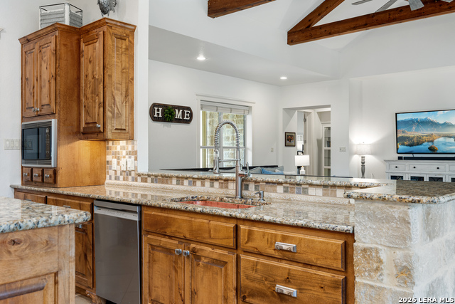 Image 25 of 70 For 10511 Teich Loop