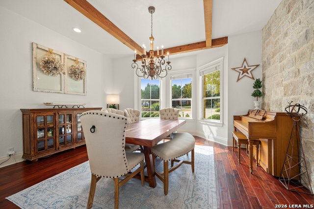 Image 26 of 70 For 10511 Teich Loop