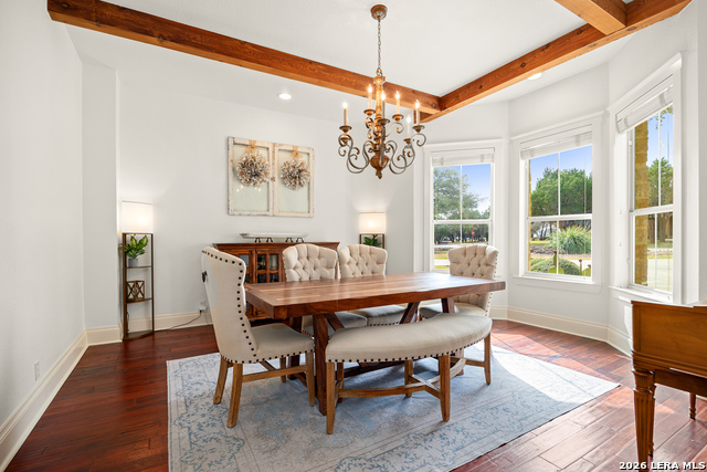 Image 27 of 70 For 10511 Teich Loop