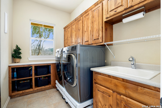 Image 28 of 70 For 10511 Teich Loop