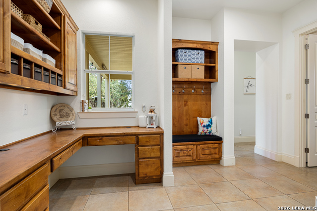 Image 29 of 70 For 10511 Teich Loop