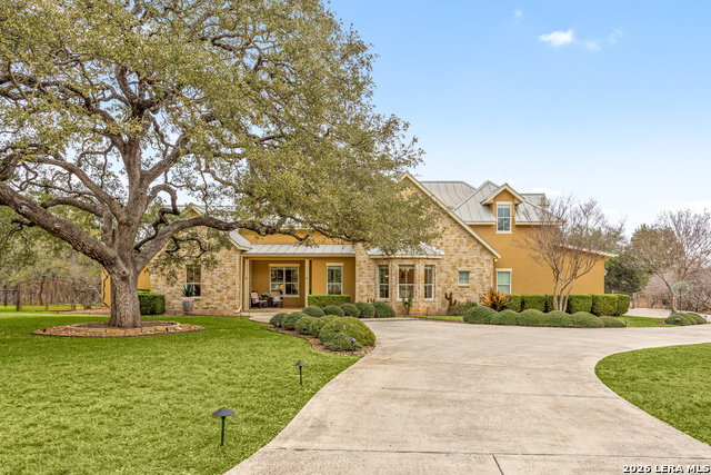 Image 3 of 70 For 10511 Teich Loop