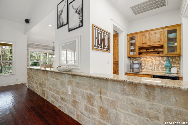 Image 30 of 70 For 10511 Teich Loop