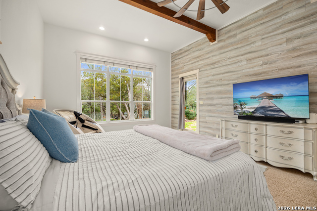 Image 31 of 70 For 10511 Teich Loop