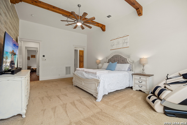 Image 32 of 70 For 10511 Teich Loop