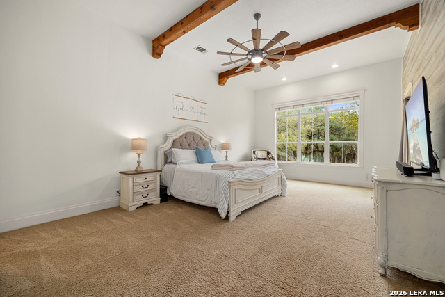 Image 33 of 70 For 10511 Teich Loop