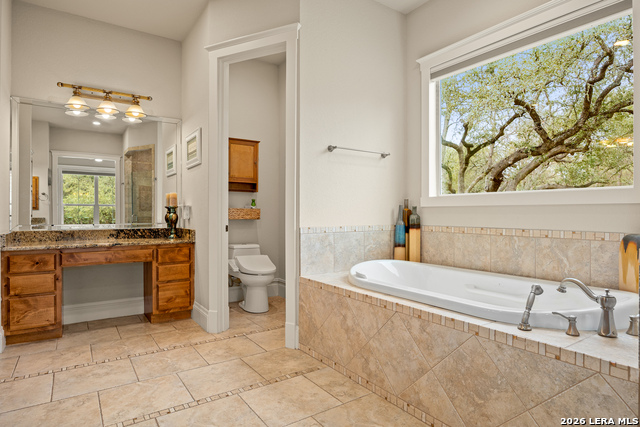 Image 34 of 70 For 10511 Teich Loop