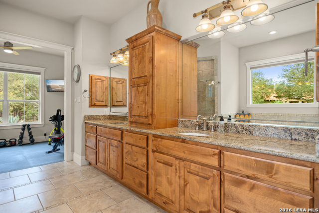 Image 35 of 70 For 10511 Teich Loop