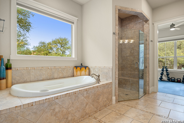 Image 36 of 70 For 10511 Teich Loop