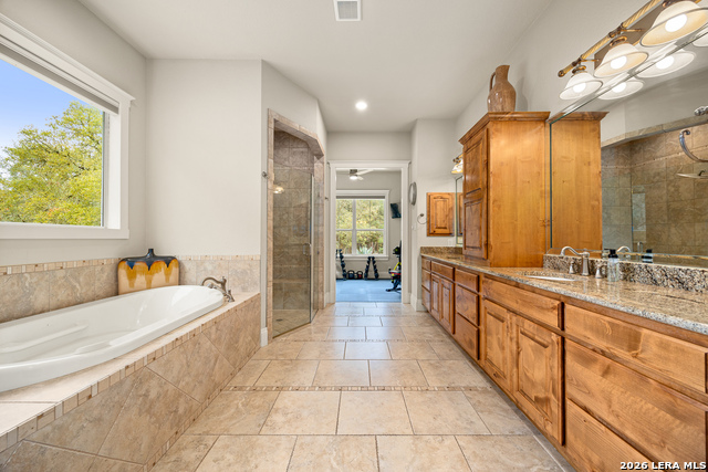 Image 37 of 70 For 10511 Teich Loop