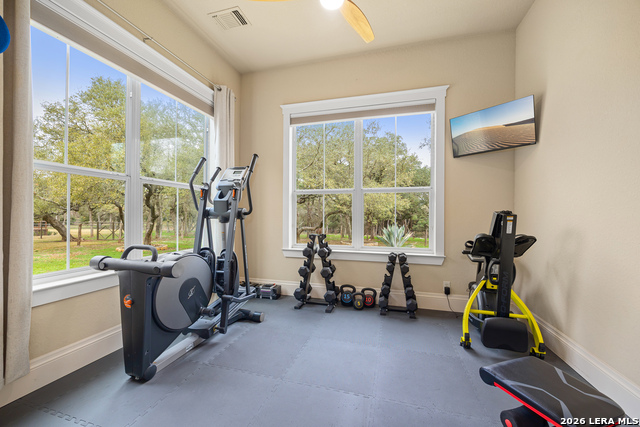 Image 38 of 70 For 10511 Teich Loop