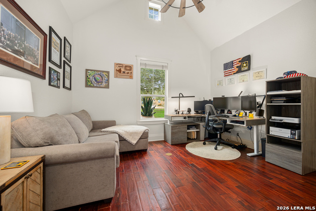 Image 39 of 70 For 10511 Teich Loop