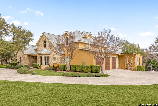 Image 4 of 70 For 10511 Teich Loop