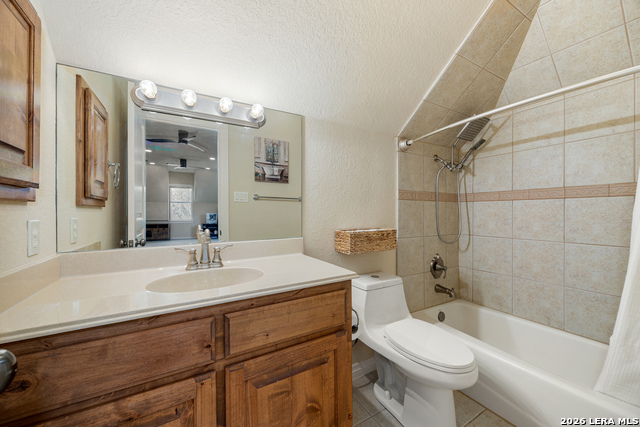 Image 40 of 70 For 10511 Teich Loop