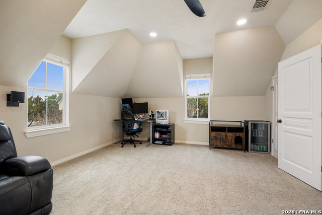 Image 41 of 70 For 10511 Teich Loop