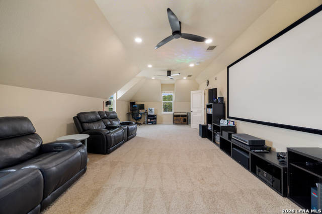 Image 42 of 70 For 10511 Teich Loop