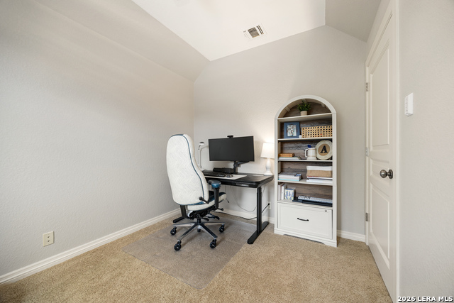 Image 43 of 70 For 10511 Teich Loop