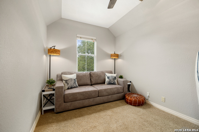 Image 44 of 70 For 10511 Teich Loop