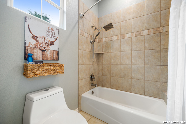 Image 45 of 70 For 10511 Teich Loop