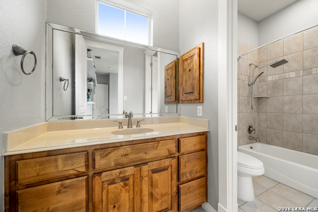 Image 46 of 70 For 10511 Teich Loop