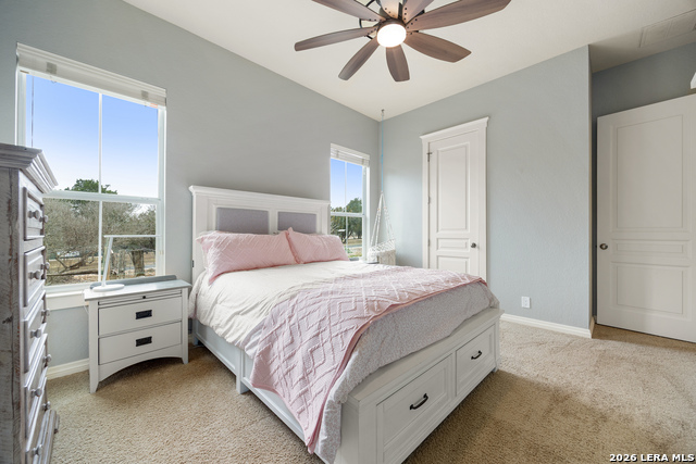 Image 47 of 70 For 10511 Teich Loop