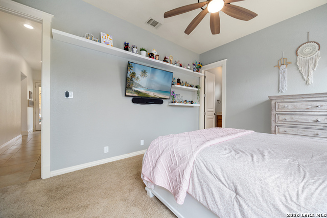 Image 48 of 70 For 10511 Teich Loop