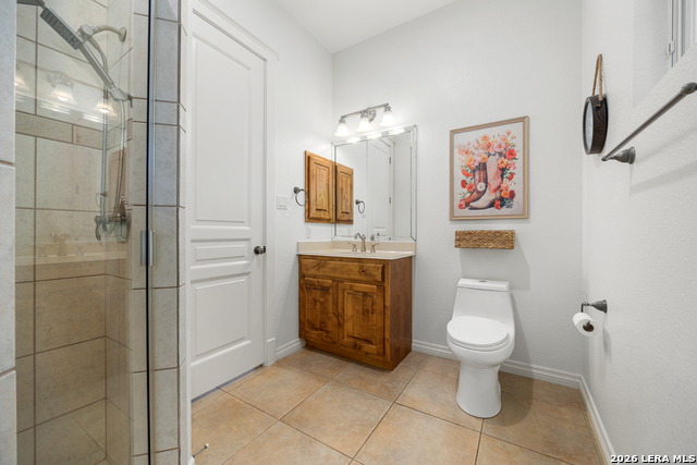 Image 49 of 70 For 10511 Teich Loop