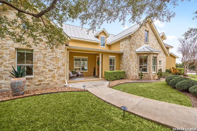 Image 5 of 70 For 10511 Teich Loop