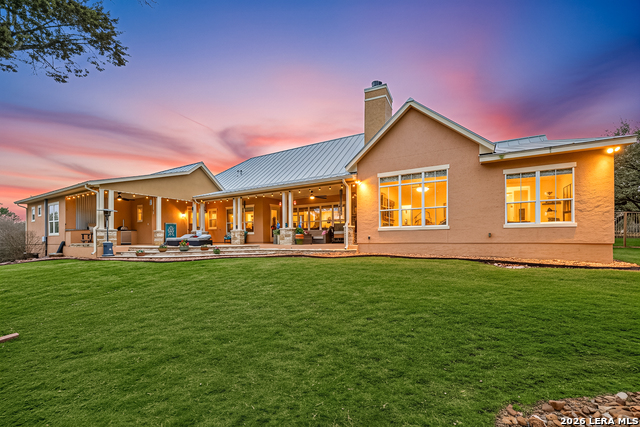 Image 50 of 70 For 10511 Teich Loop