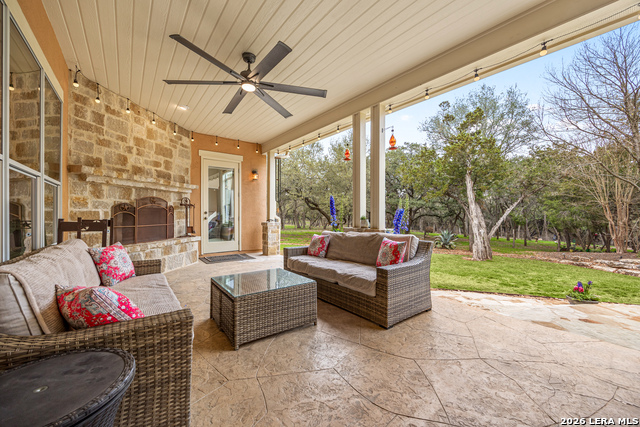 Image 51 of 70 For 10511 Teich Loop