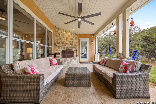 Image 52 of 70 For 10511 Teich Loop