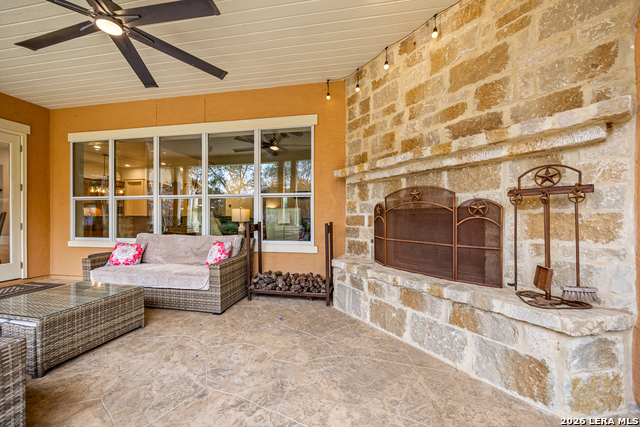 Image 53 of 70 For 10511 Teich Loop