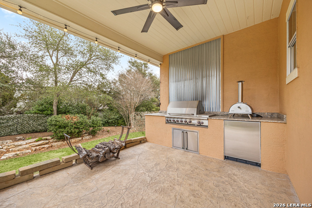 Image 54 of 70 For 10511 Teich Loop