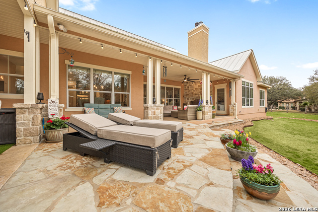 Image 55 of 70 For 10511 Teich Loop