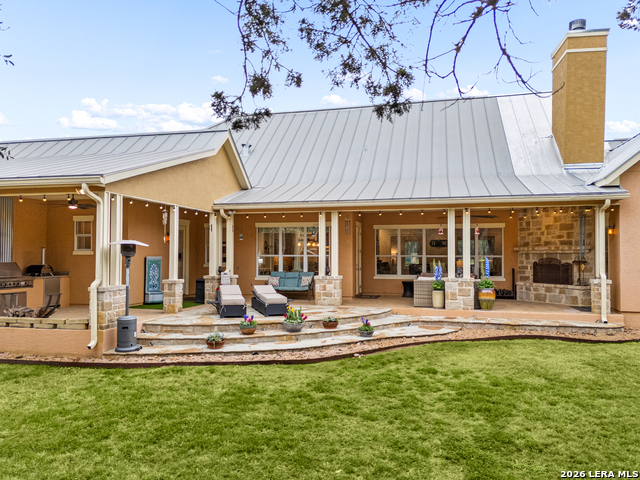 Image 56 of 70 For 10511 Teich Loop