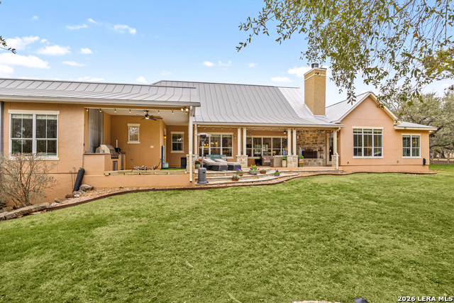 Image 57 of 70 For 10511 Teich Loop