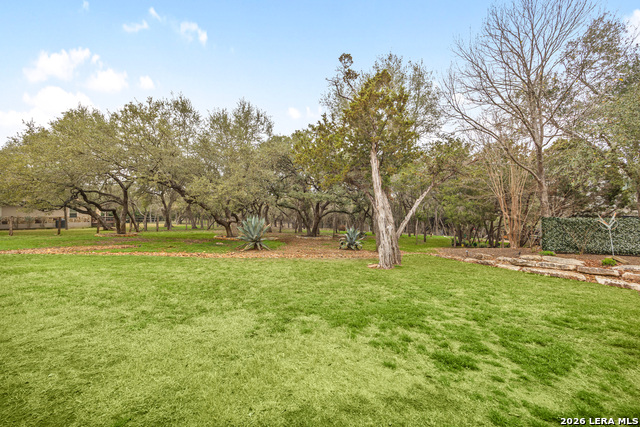 Image 58 of 70 For 10511 Teich Loop