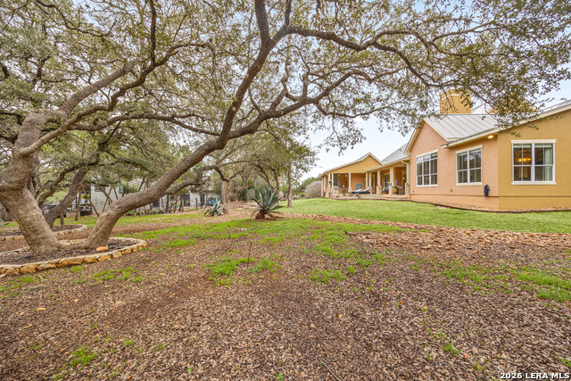 Image 59 of 70 For 10511 Teich Loop