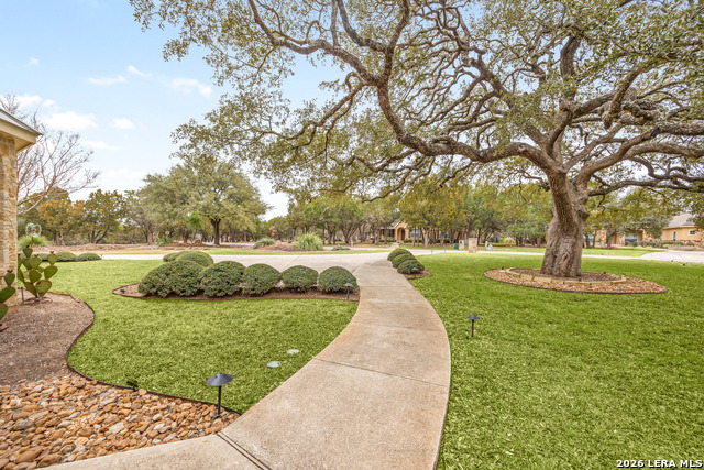 Image 6 of 70 For 10511 Teich Loop