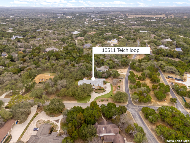 Image 61 of 70 For 10511 Teich Loop