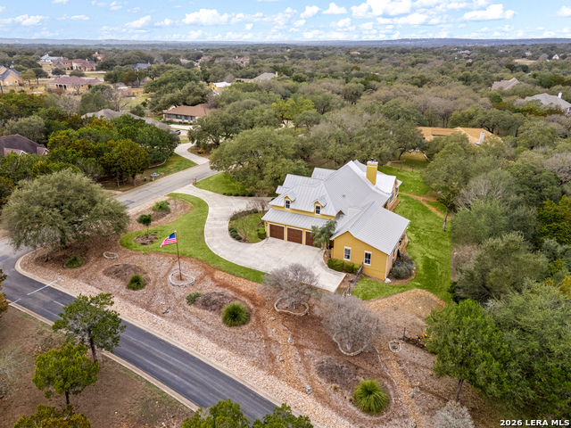 Image 62 of 70 For 10511 Teich Loop