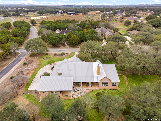 Image 64 of 70 For 10511 Teich Loop