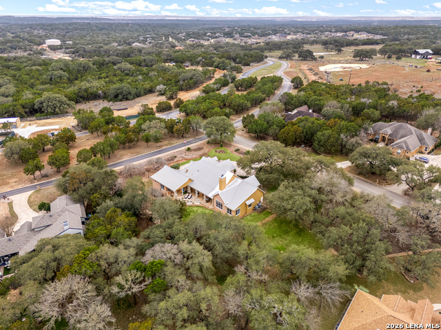 Image 65 of 70 For 10511 Teich Loop