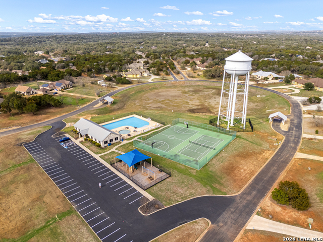 Image 68 of 70 For 10511 Teich Loop